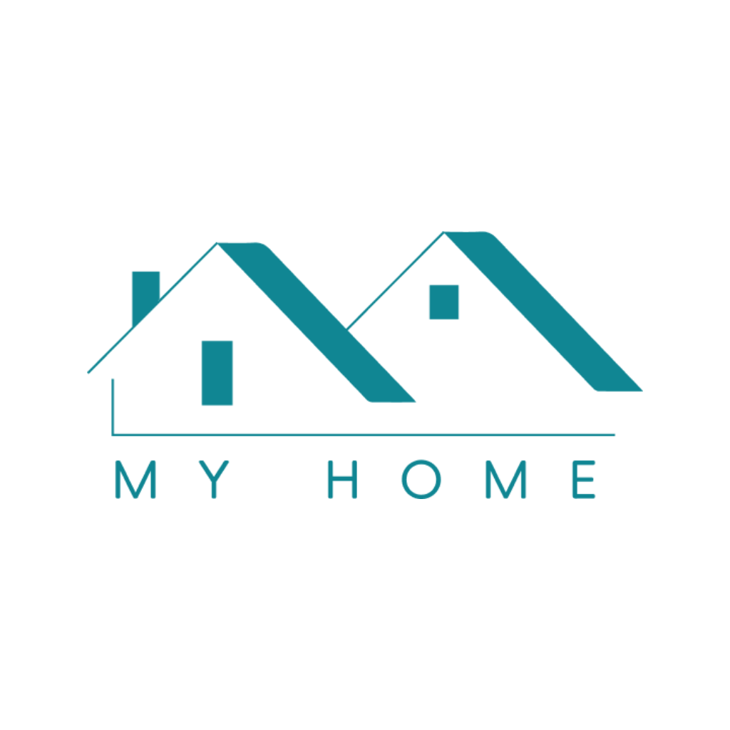 MyHome365 Logo